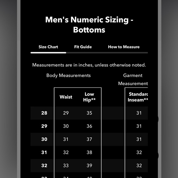 Men’s Patagonia Blue Boardshorts - Picture 8 of 8